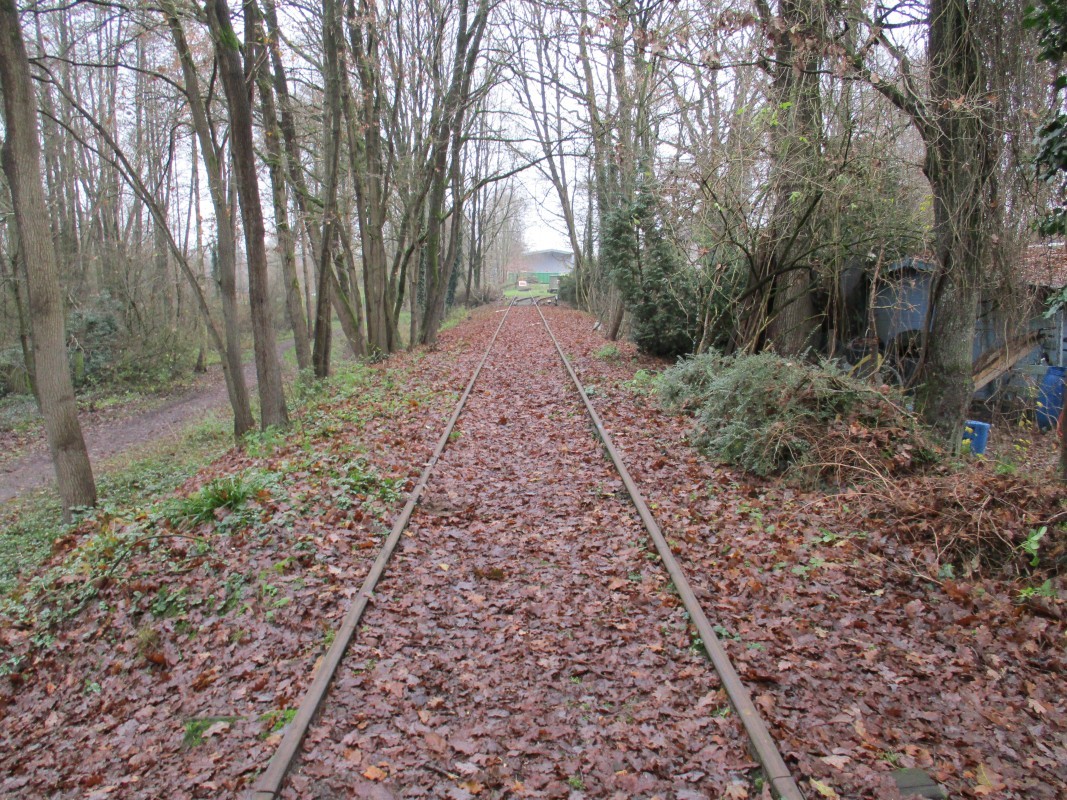Bahnhof3